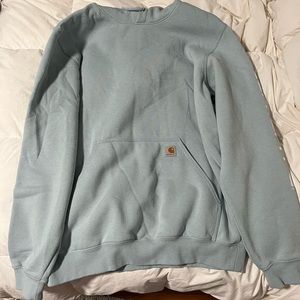 Carhartt sweatshirt